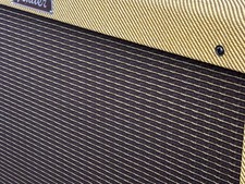 Fender Blues Deluxe Reissue 40