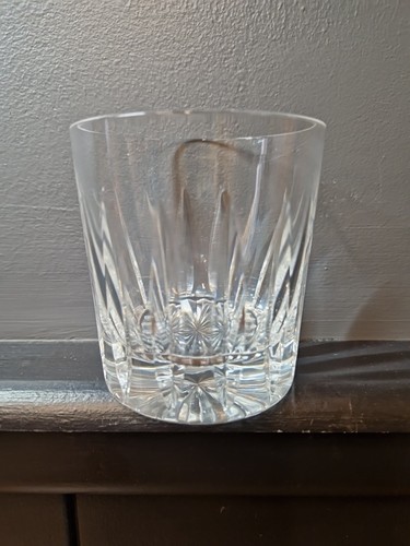 Stuart crystal monaco - stuart,
