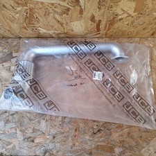 JCB PARTS -334/U4659 EXHAUST