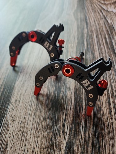 Ciamillo for brompton - ciamillo,