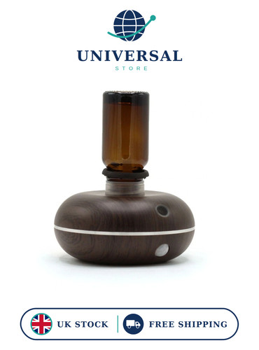 Mini single essential oil - mini,