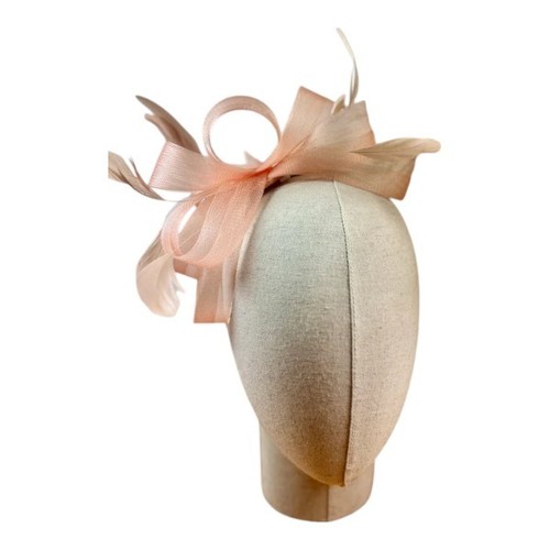 Women feather looped - women's,
