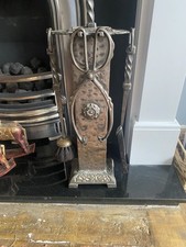 Antique Vintage Arts And