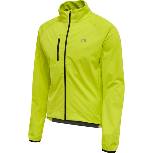 Newline thermal cycling - -,