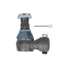 1X TIE ROD END FITS: MERCEDES