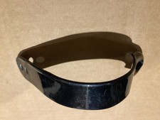 Velocette Dynamo Strap /