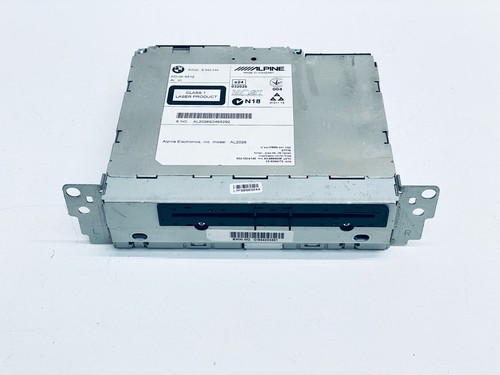Bmw f20 f21 - bmw, f31