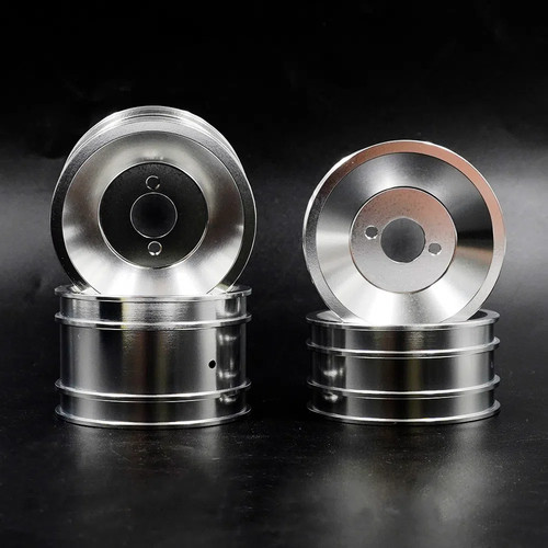 Yeah racing aluminum cnc - yeah, rim