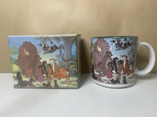 Vintage 1990s disney - 1990s, the