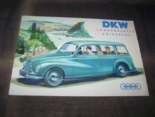 Top Rarity Stunning Brochure