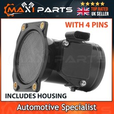 VW Golf Mk4, Passat, Bora