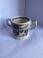 Wade Pottery Taunton Cider Special Edition Mug