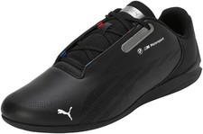 Size UK 3 - PUMA BMW M