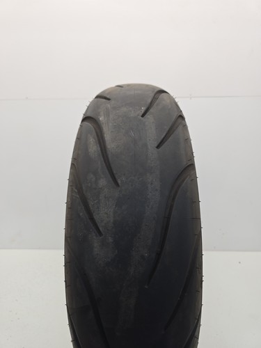 180 b16 81h michelin - 180/65/b16,