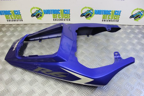 Yamaha yzf panel - yamaha,
