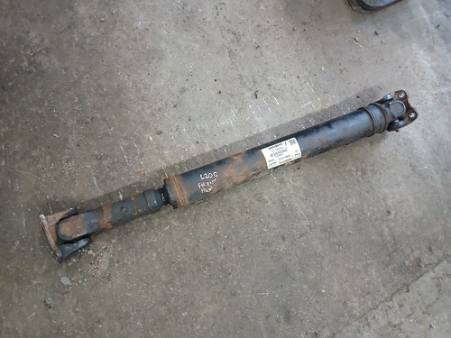 Mitsubishi l200 front - mitsubishi,
