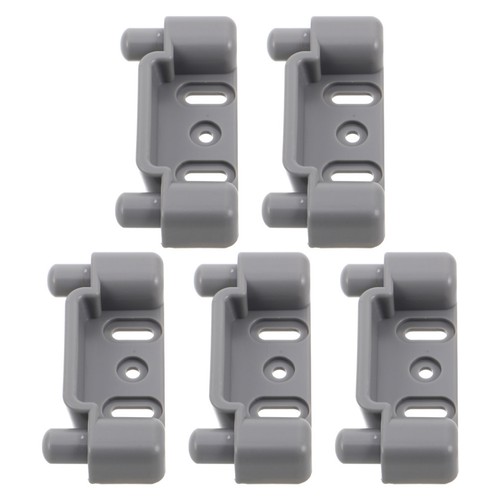 Pcs button lock - button,