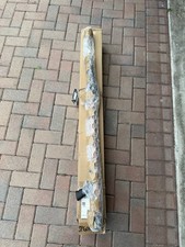 Koah Bill Fatback Series