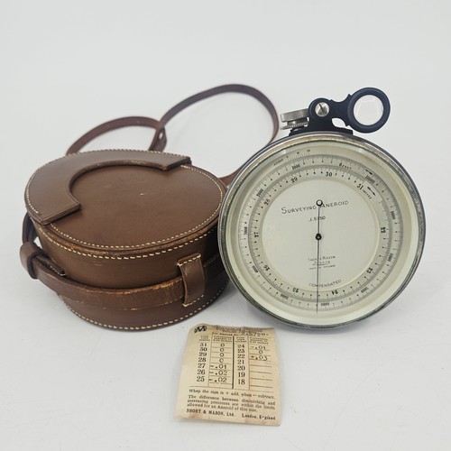 Antique short mason - short, &