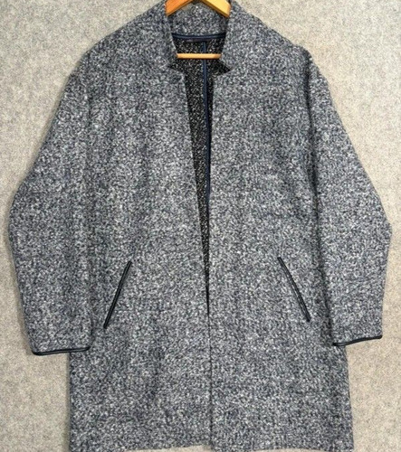 Ladies edge - m&s, to