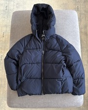 Boys' Warm Jacket Size 9-10