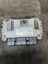 2007 Citroen Xsara Picasso