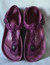 Tatami by Birkenstock Kairo