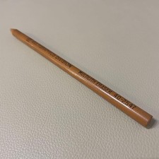MULTILITH ERASER 40-2547