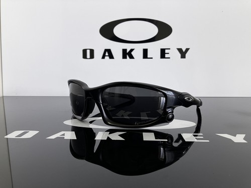 Oakley split jacket polarised - split,