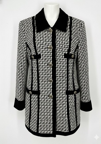 Escada margaretha ley - margaretha,