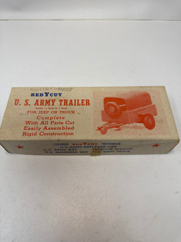 Vintage redycut army - vintage,