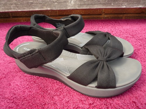 Clarks cloudsteppers ladies - clarks,
