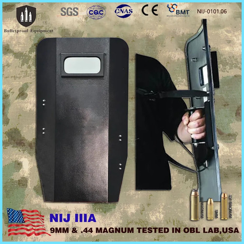 Nij iiia ultra lightweight - iiia,