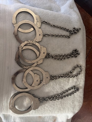 Lot original peerless - 4, no
