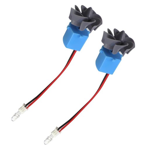 Micro wind water - 2x,