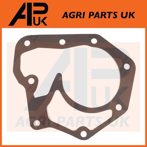 Water pump gasket for john - pump,