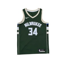 Nike giannis antetokounmpo - giannis,