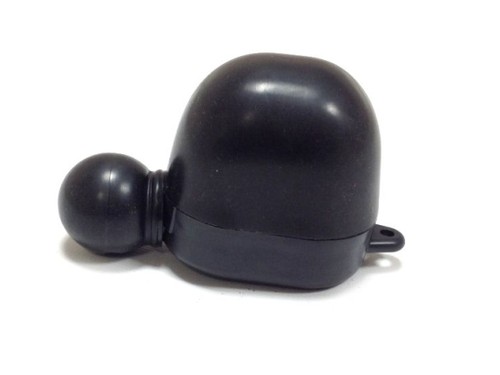 Buttolo roe call - roe,