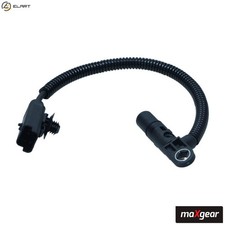 SENSOR CAMSHAFT POSITION