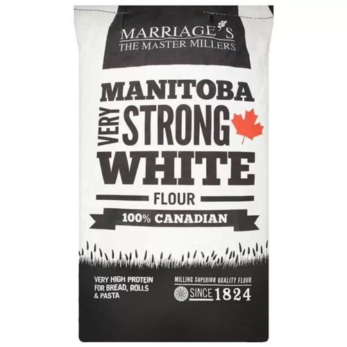 Marriages canadian manitoba - canadian,