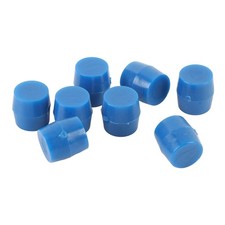 .8PCS Lawn Tractor Drive