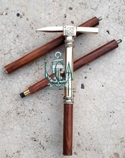 Brass Designer Victorian