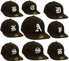 Kids Boy Girl Baseball Hat