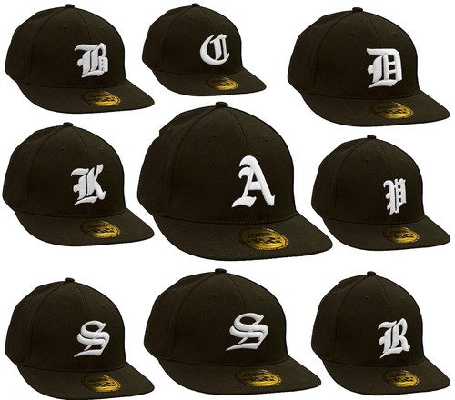 Kids boy girl baseball - kids,