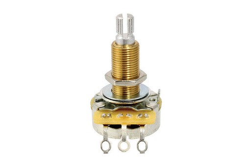 Allparts 4888 cts 300k - ep-4888,