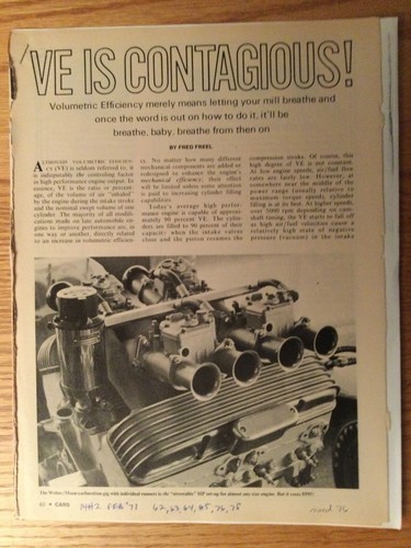Eng87 article engine - eng87,