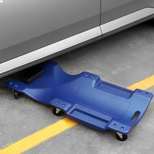 DKIEI 40" Mechanics Van Car