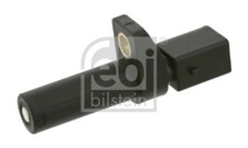 Crank Shaft Sensor FOR