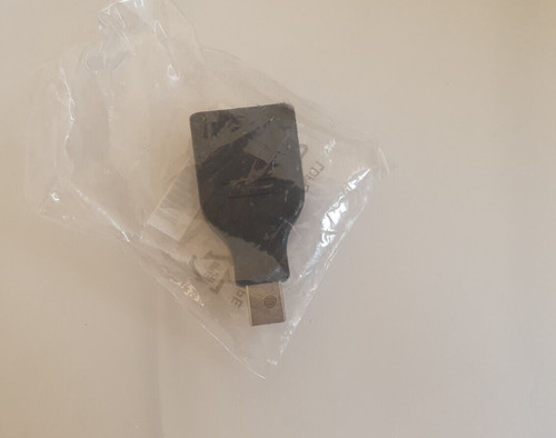 Adapter mini mdp - adapter, to