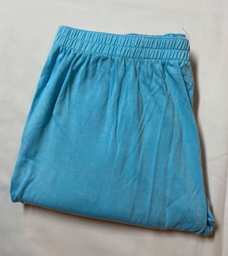 Firozi blue readymade indian - firozi,